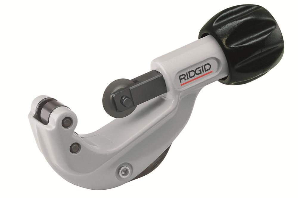 Ridgid Pijpsnijder 150l 6-35mm koper - 66737