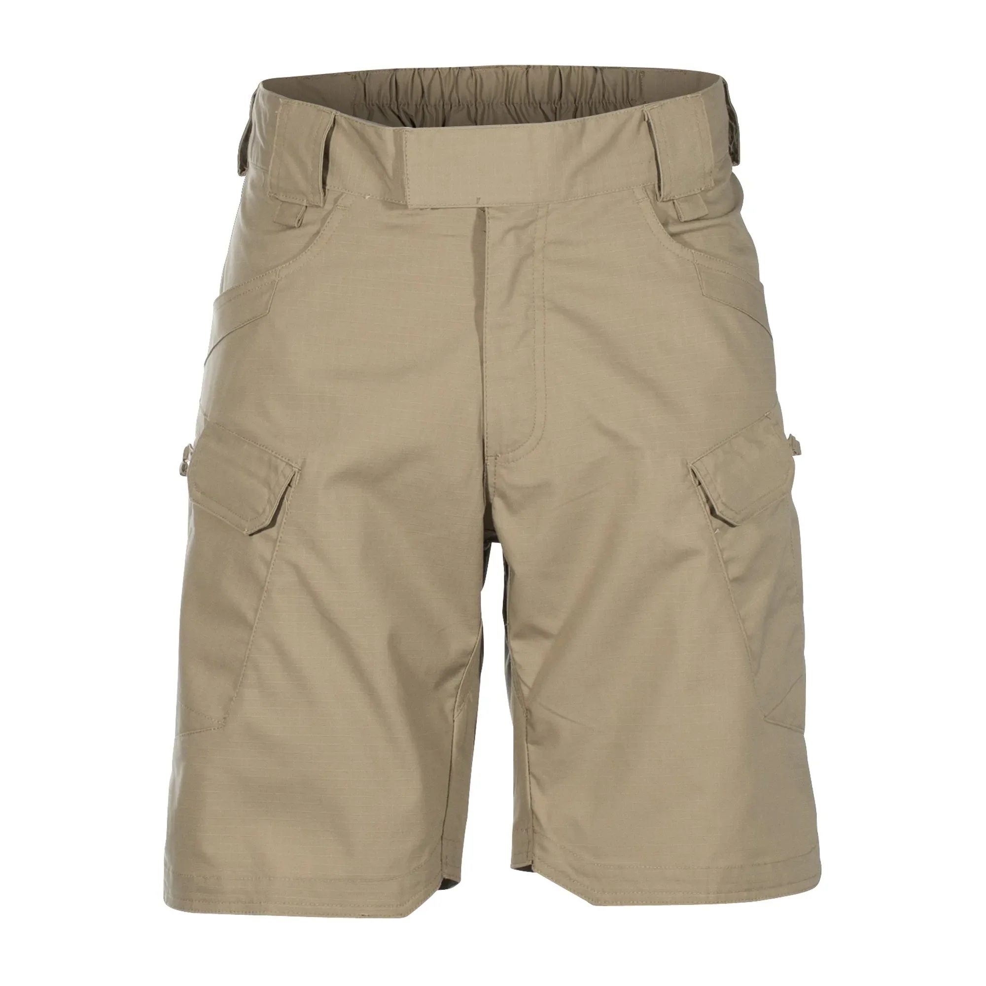 Helikon-Tex -  Shorts UTS Urban Tactical 8.5