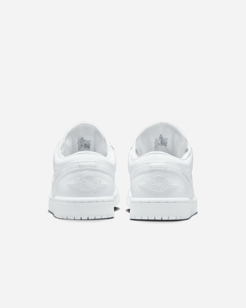 Chaussures Nike Air Jordan 1 Low pour femme