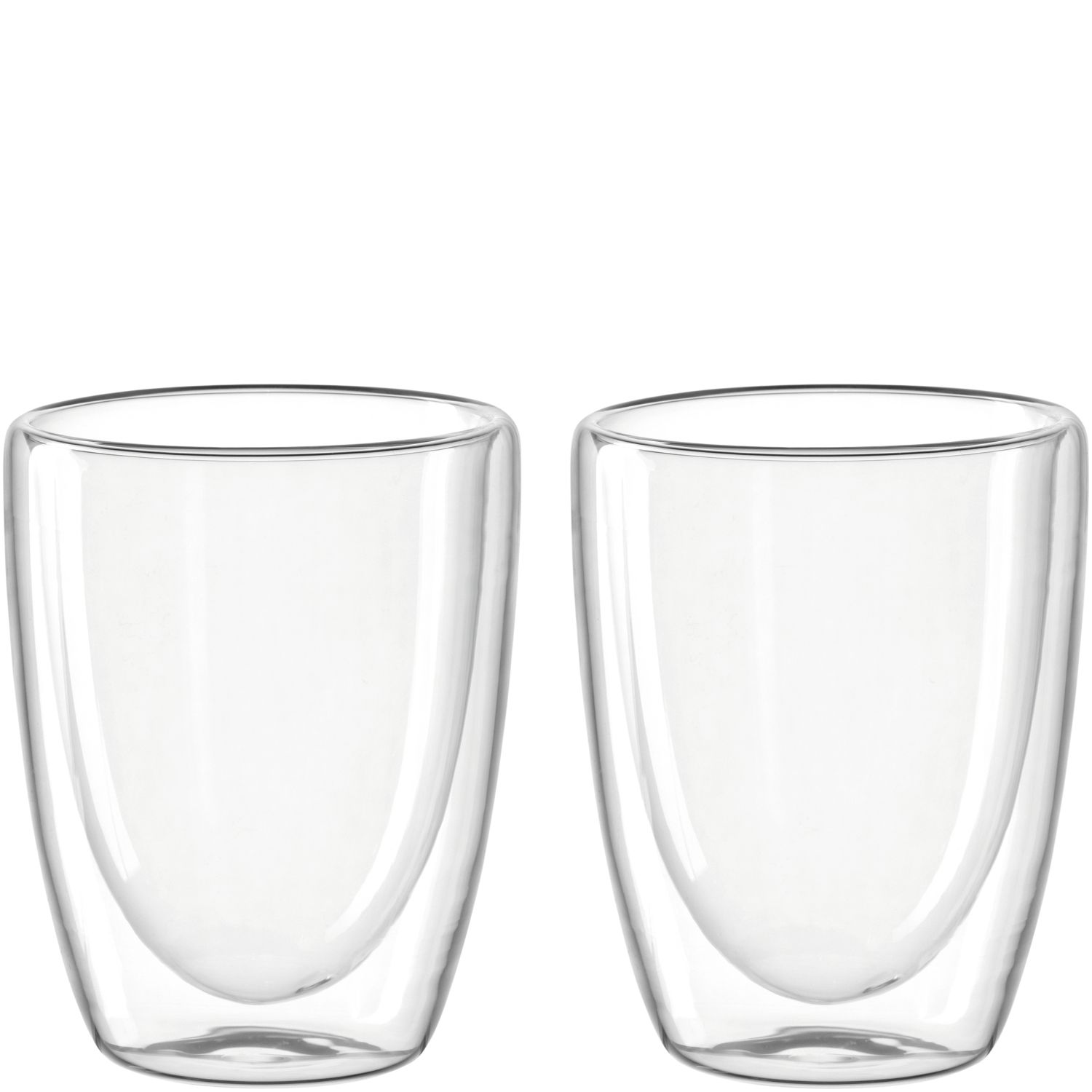 Becher LEONARDO DUO