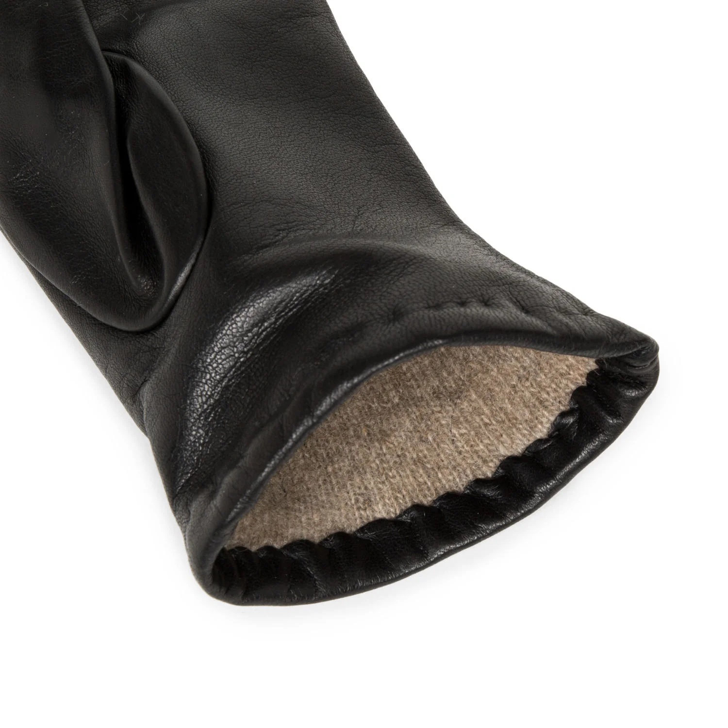 Accessoires Gants Femme-Gants