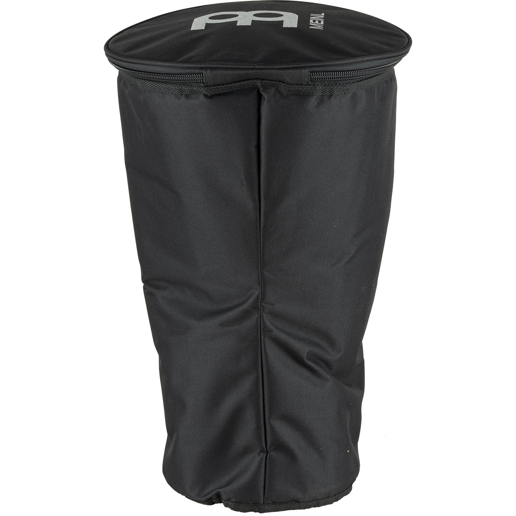 Meinl MSTDOB Standard Doumbek Bag