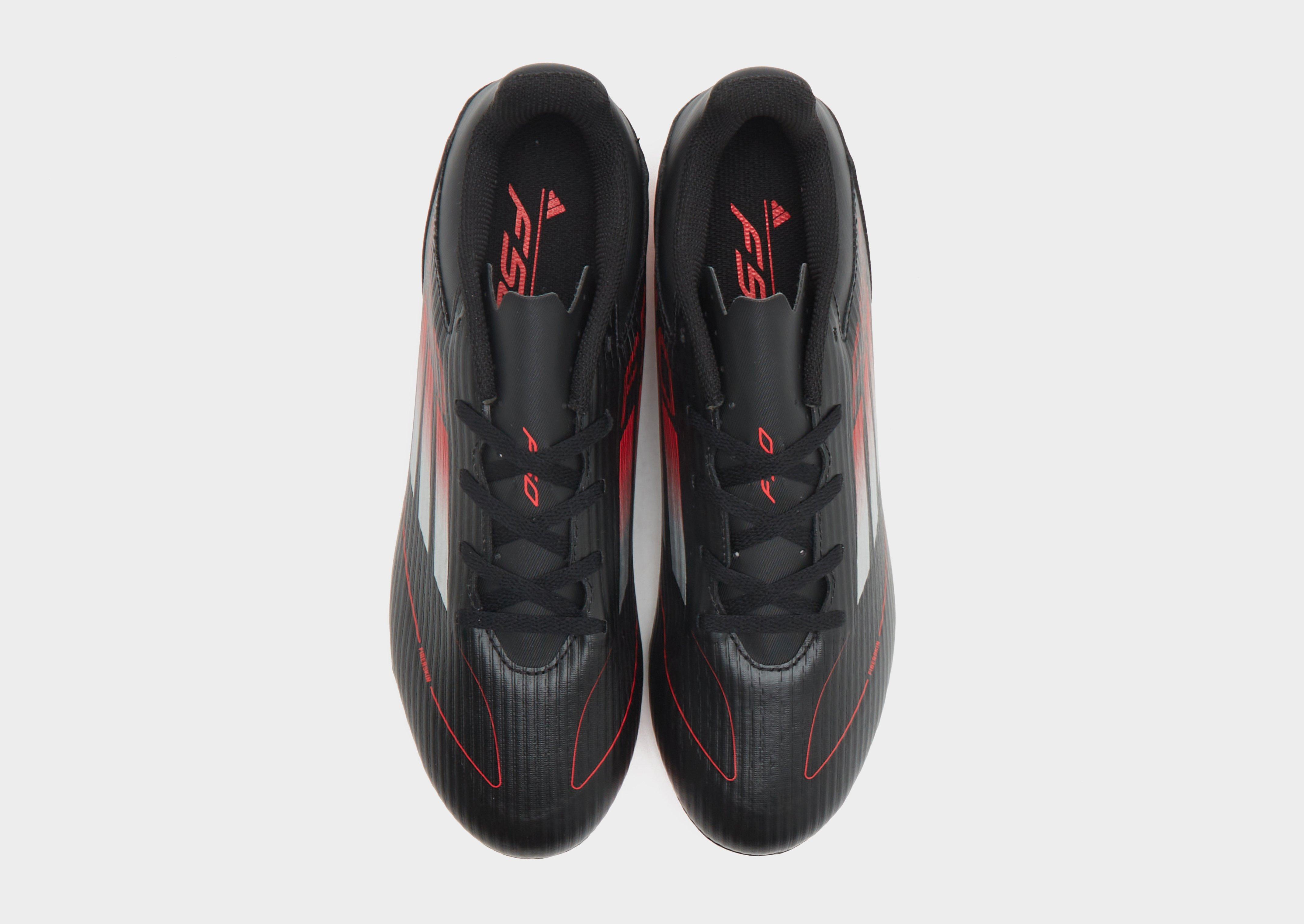 adidas F50 Club FG