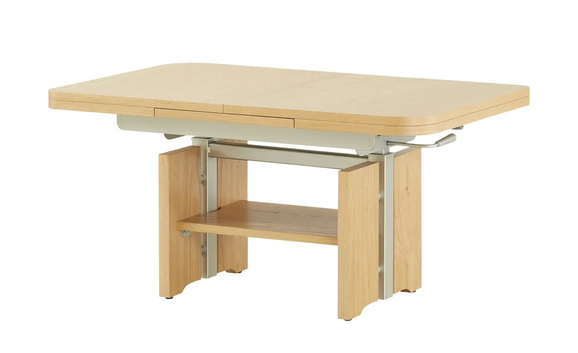 Funktionscouchtisch Vorwerk