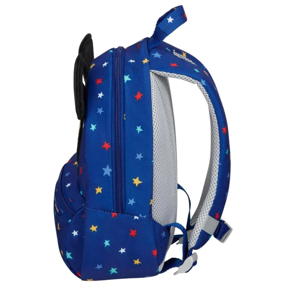 Samsonite Disney Ultimate 2.0 Kids rugzak