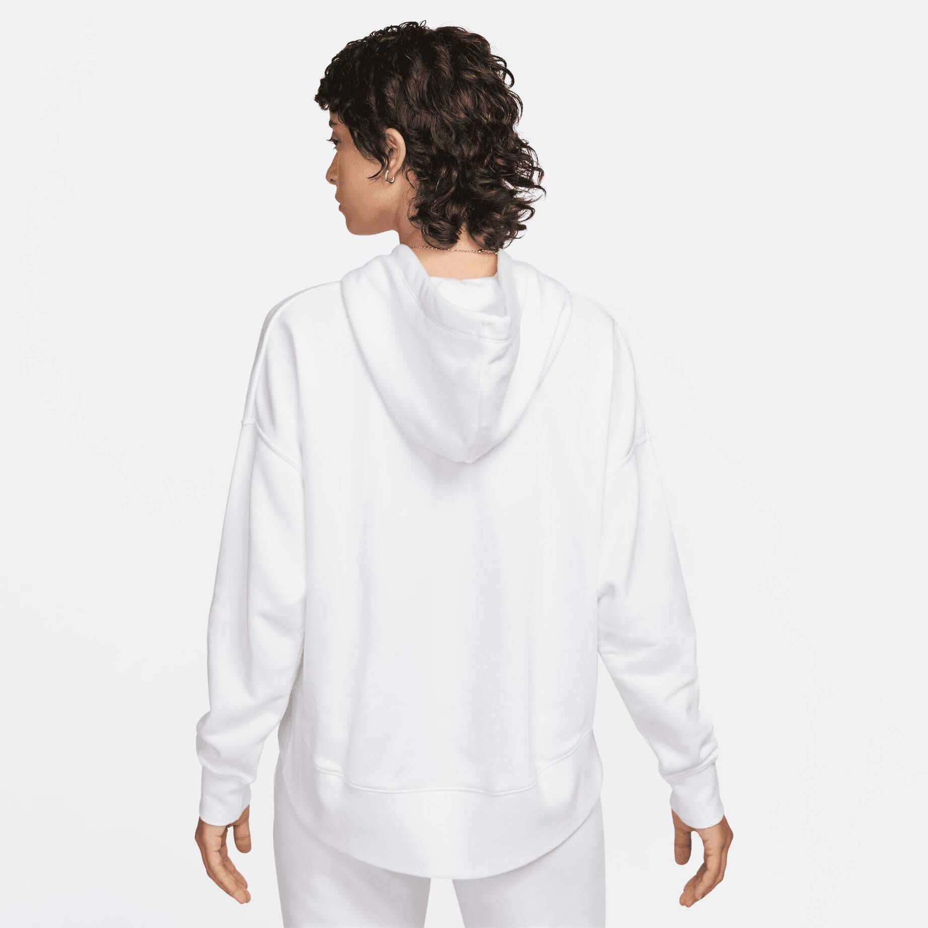 Nike Sportswear| Damen Hoodie CLUB