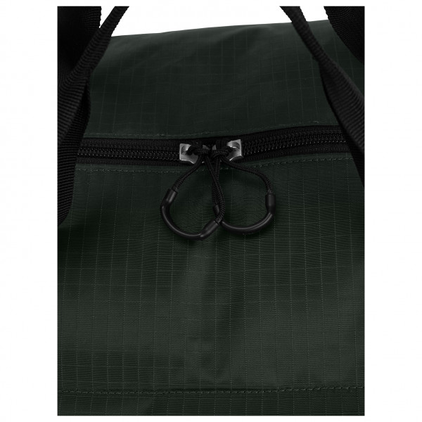 Berghaus - Carryall Mule 30 - Sac de voyage