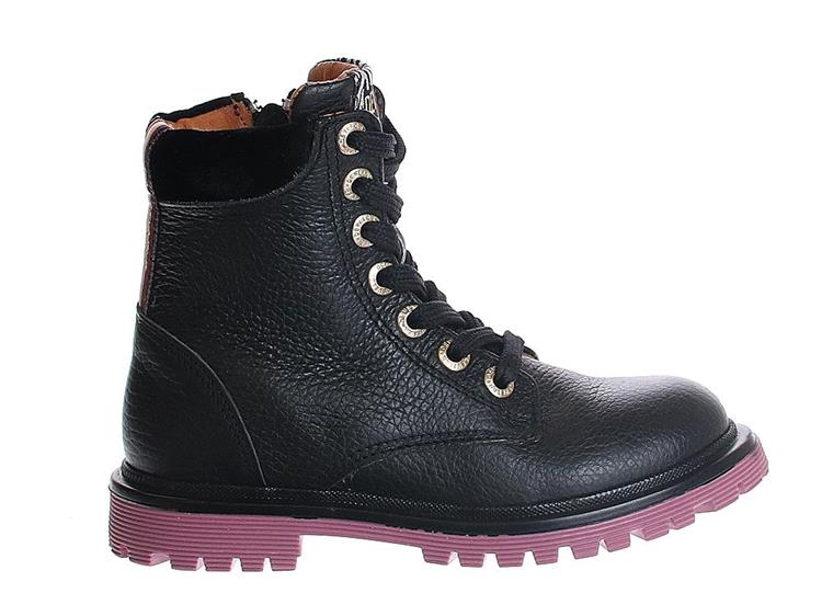 Develab 42688 Pink Fantasy