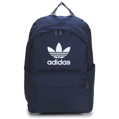 adidas Originals - ADICOLOR BACKPACK - Marine