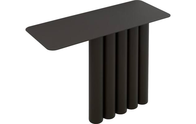 Sidetable Oyvind