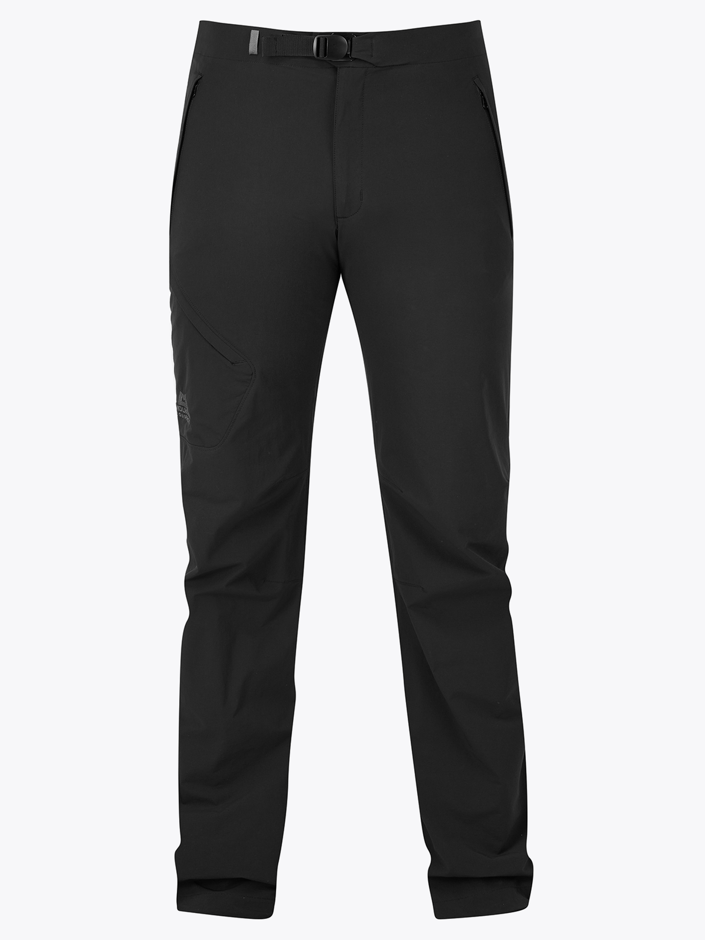 Comici Mens Pant Reg