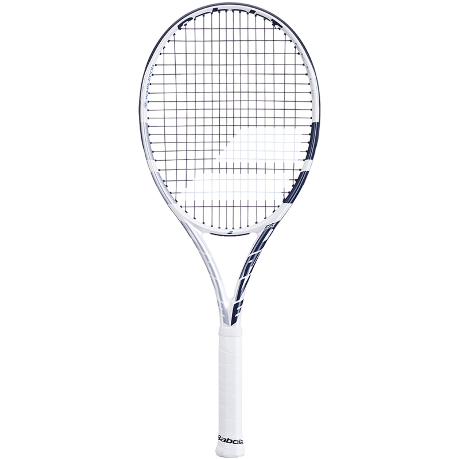 Babolat Pure Drive Wimbledon