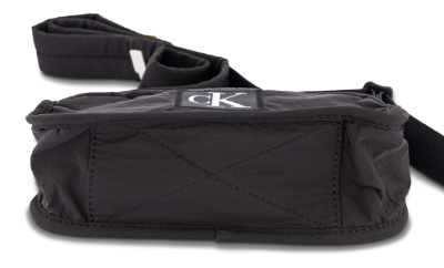 Calvin Klein Sort K60K610854BDS