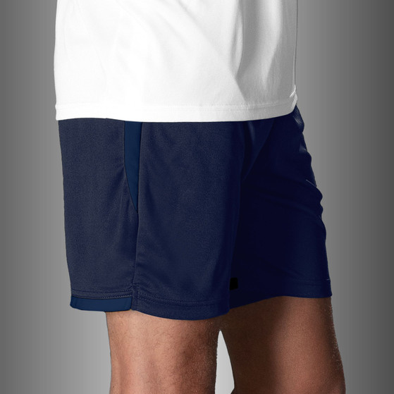 Stanno Focus Shorts II Kids