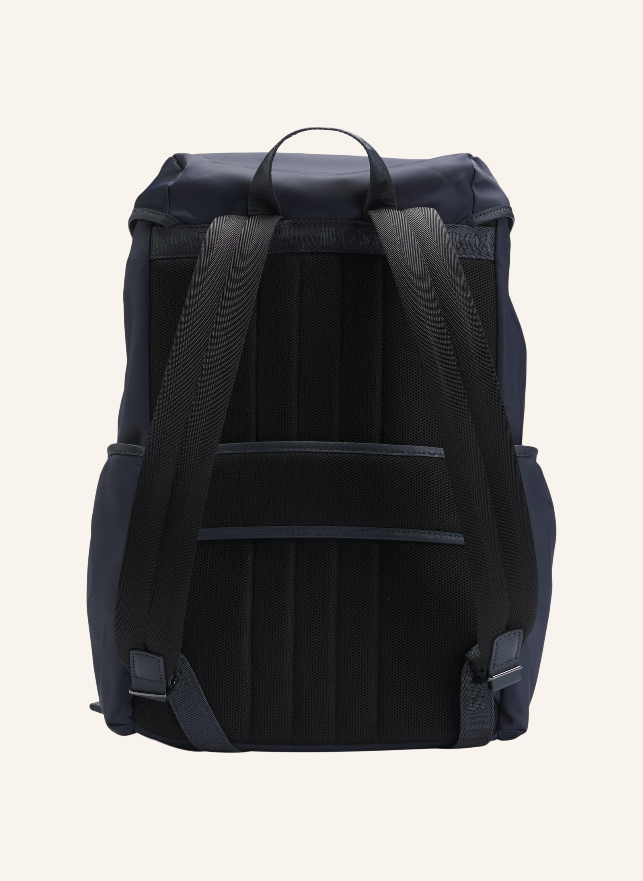 BOSS Rucksack B_ICON_BACKPACK