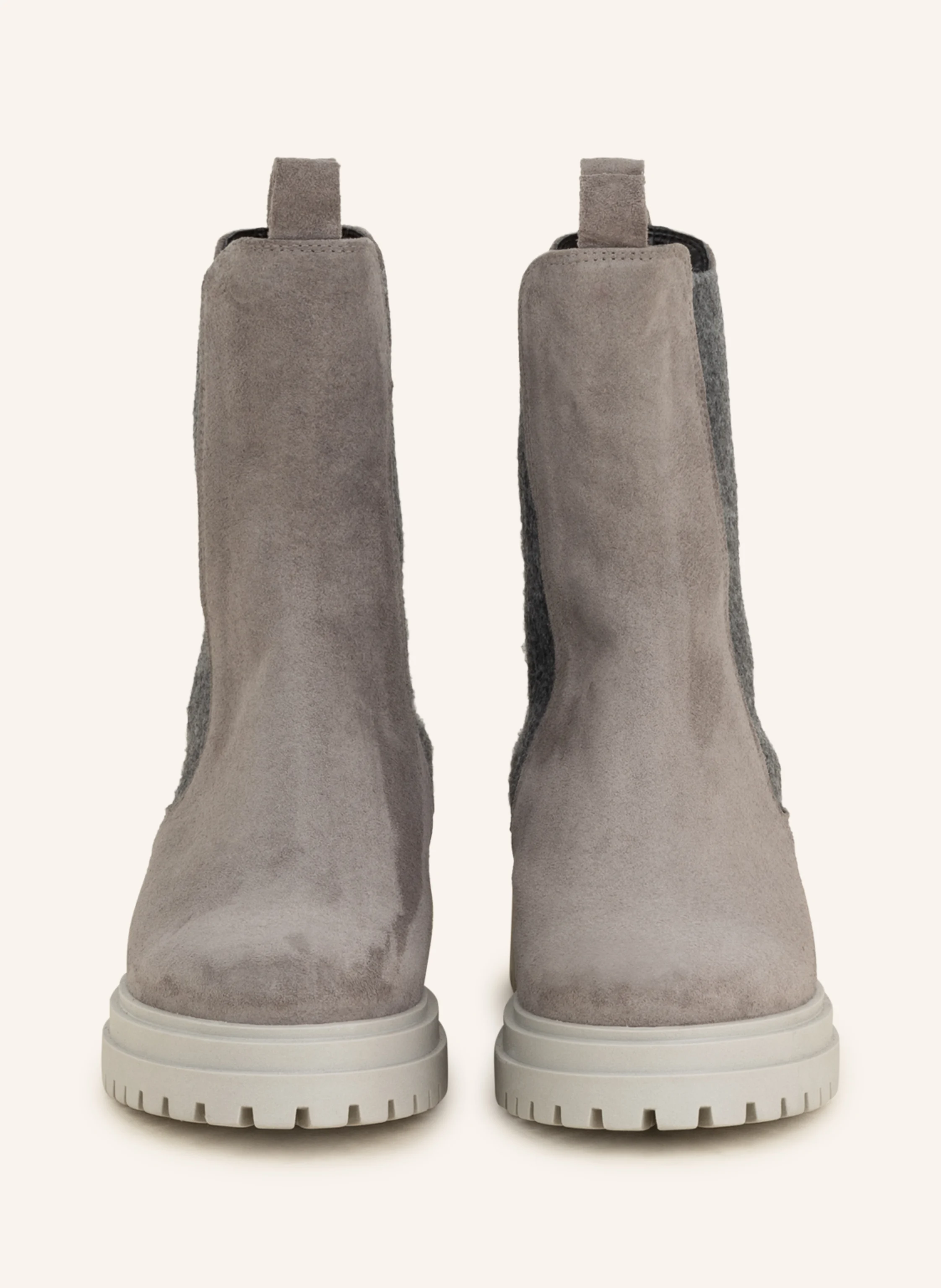 darling harbour Chelsea-Boots