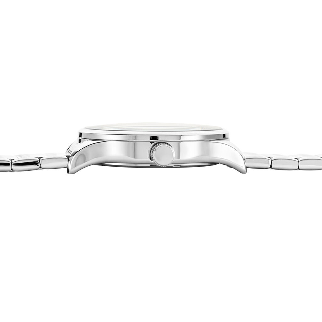 Montre O Watch Classic Noir