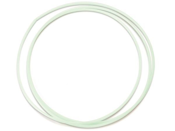 Jaqwire Slick Lube Gearwire Liner, 2300mm