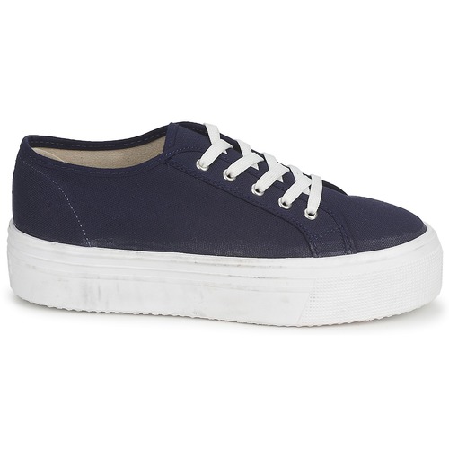 Yurban - SUPERTELA - Marine