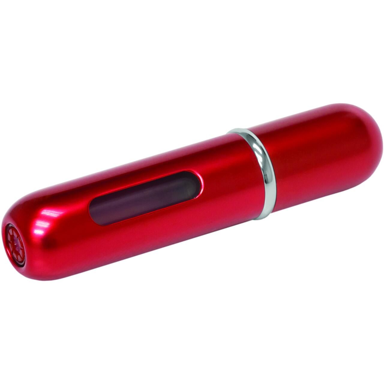 Travalo, Classic Easy Fill Perfume Spray Vaporisateur Rechargeable