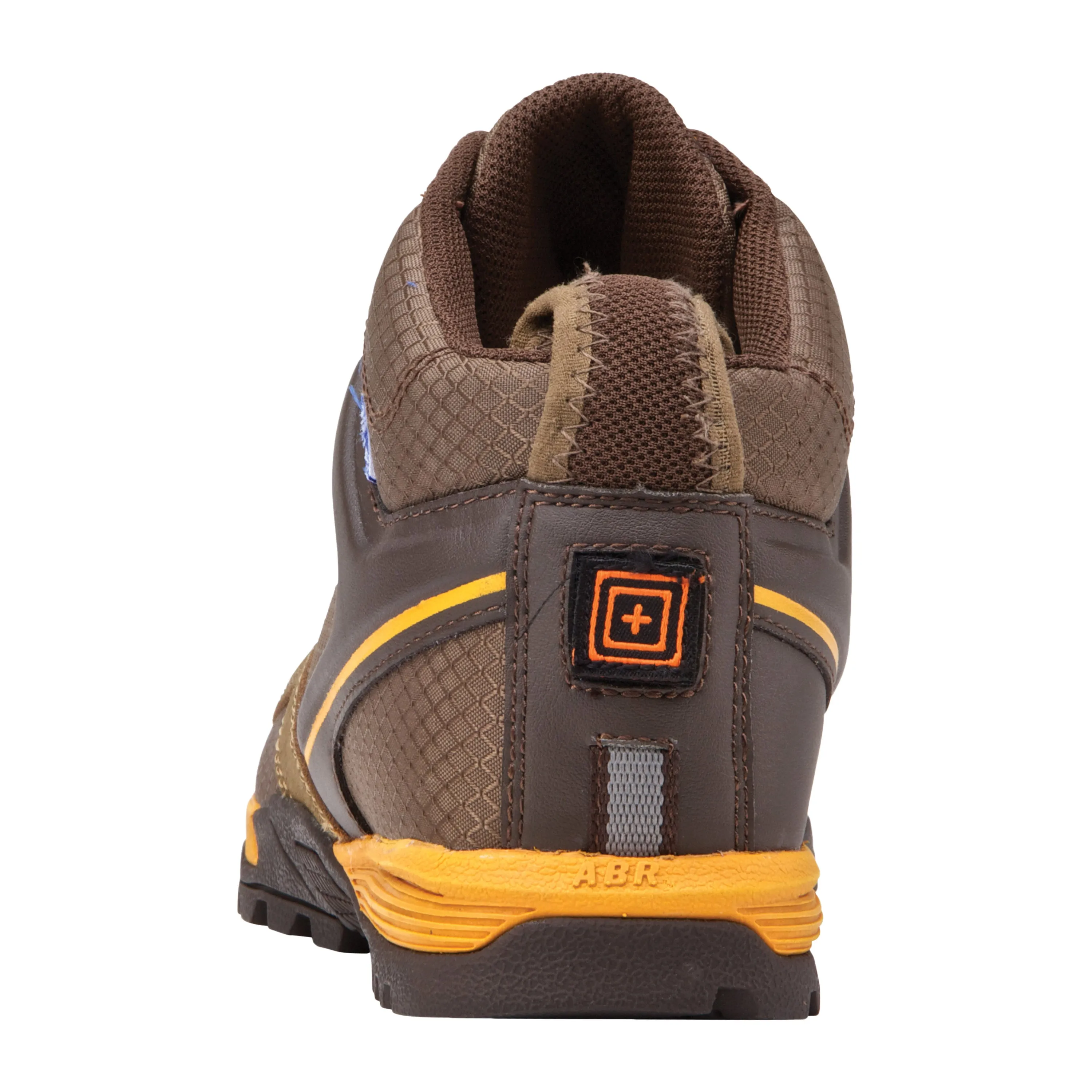 5.11 Tactical -  Stiefel Range Master