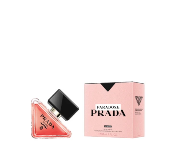 Prada Paradoxe Intense Eau de Parfum