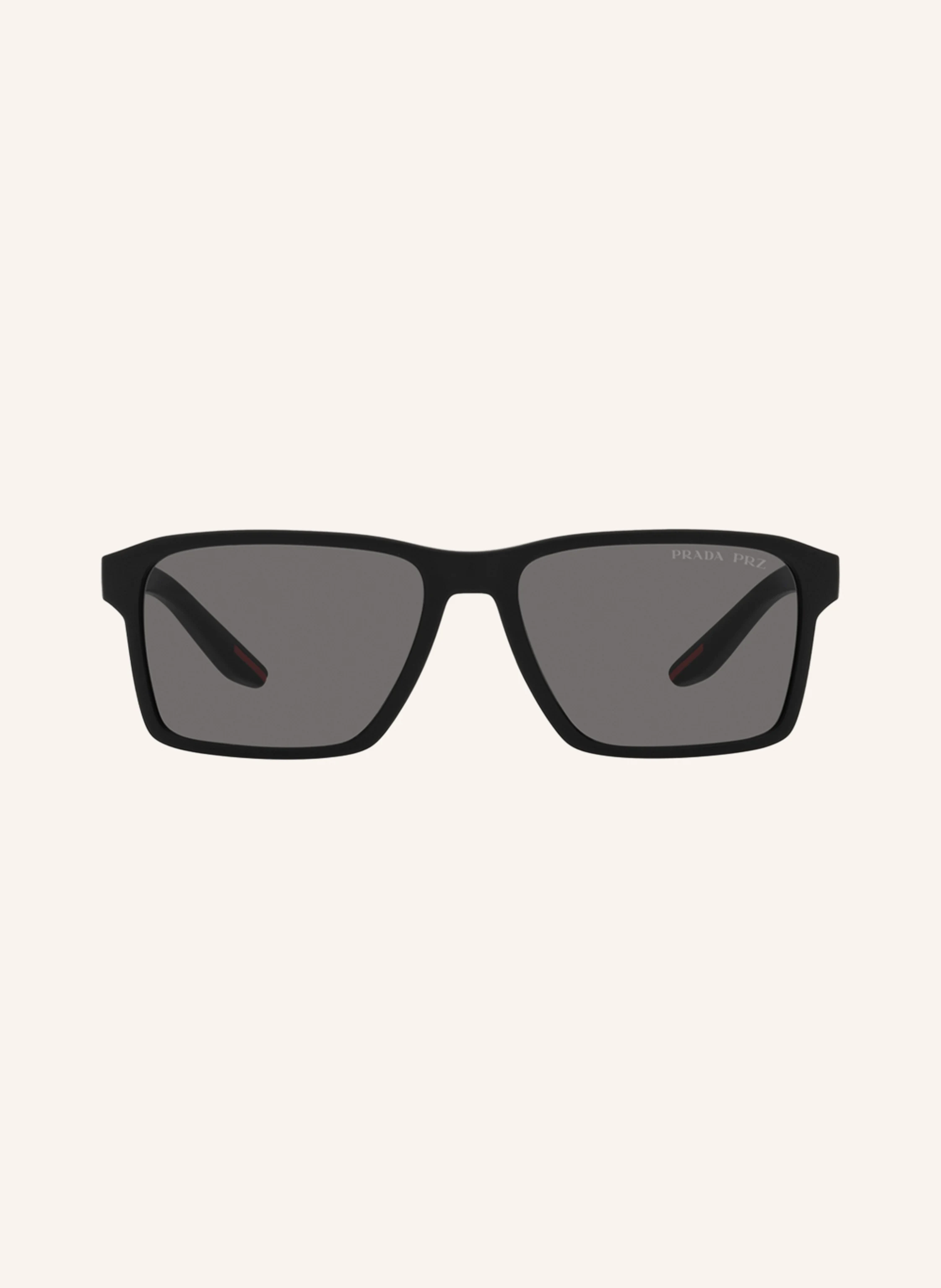 PRADA LINEA ROSSA Sonnenbrille PS 05YS