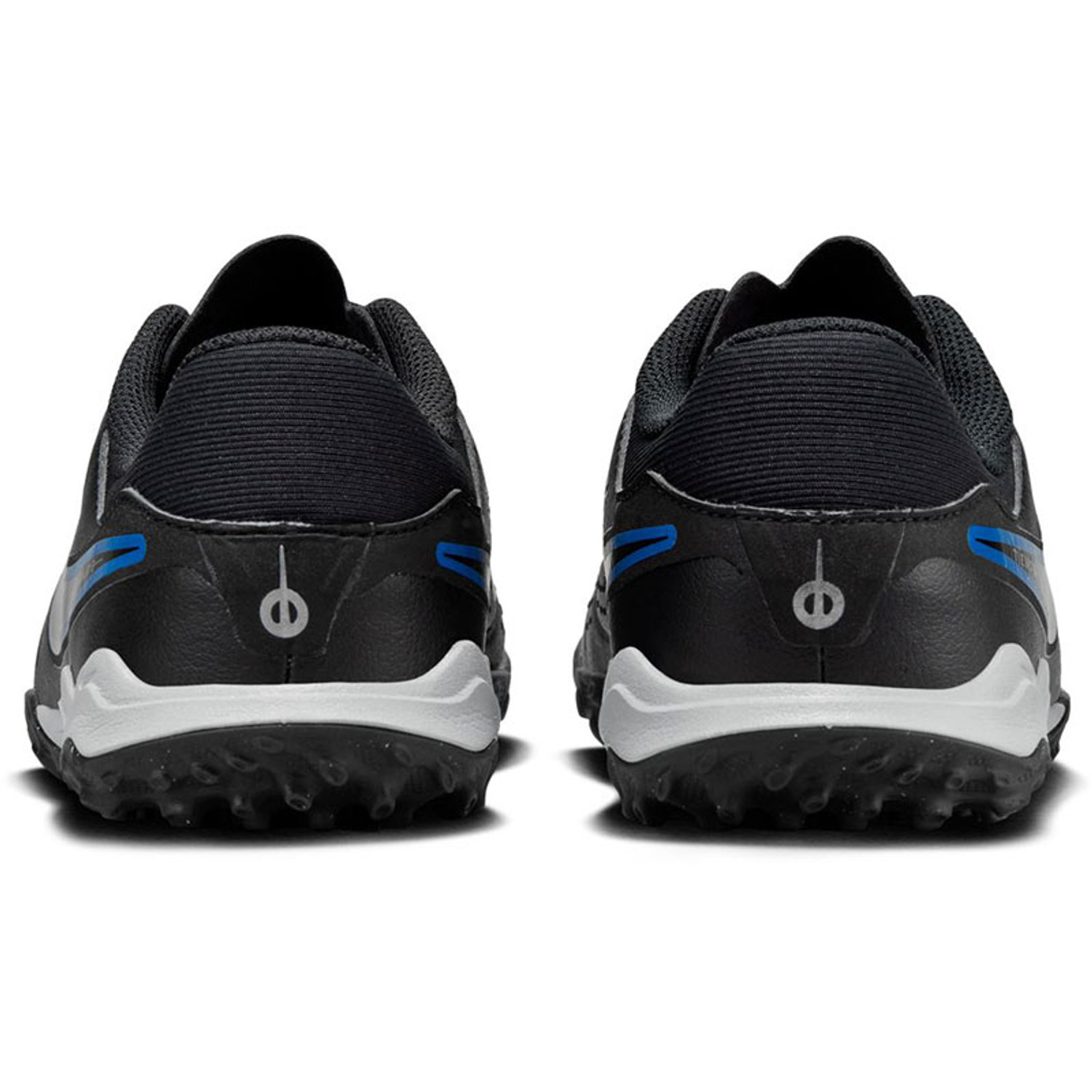 Nike Tiempo Legend 10 Academy TF Kids