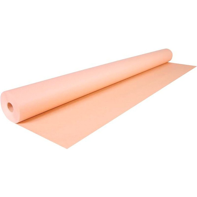 Papier kraft 