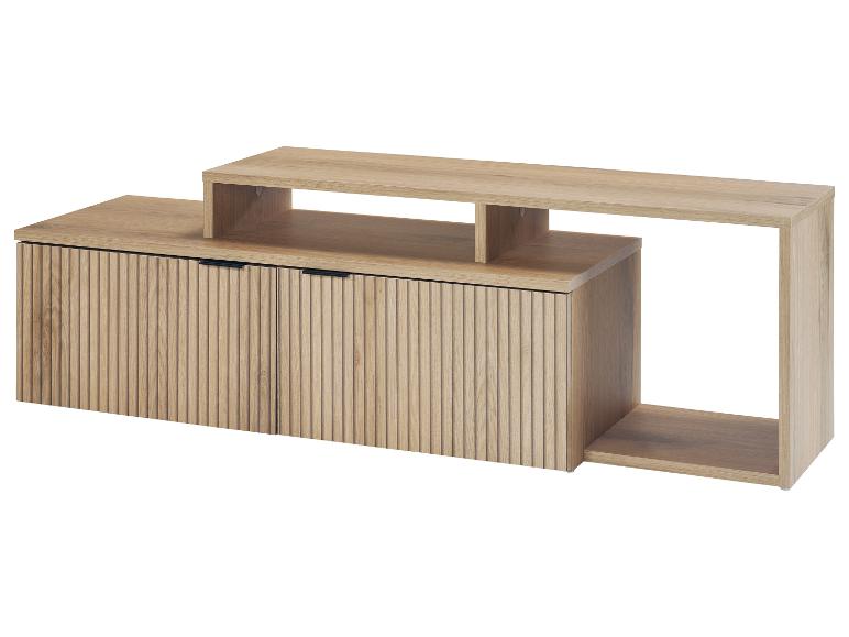 TV-meubel