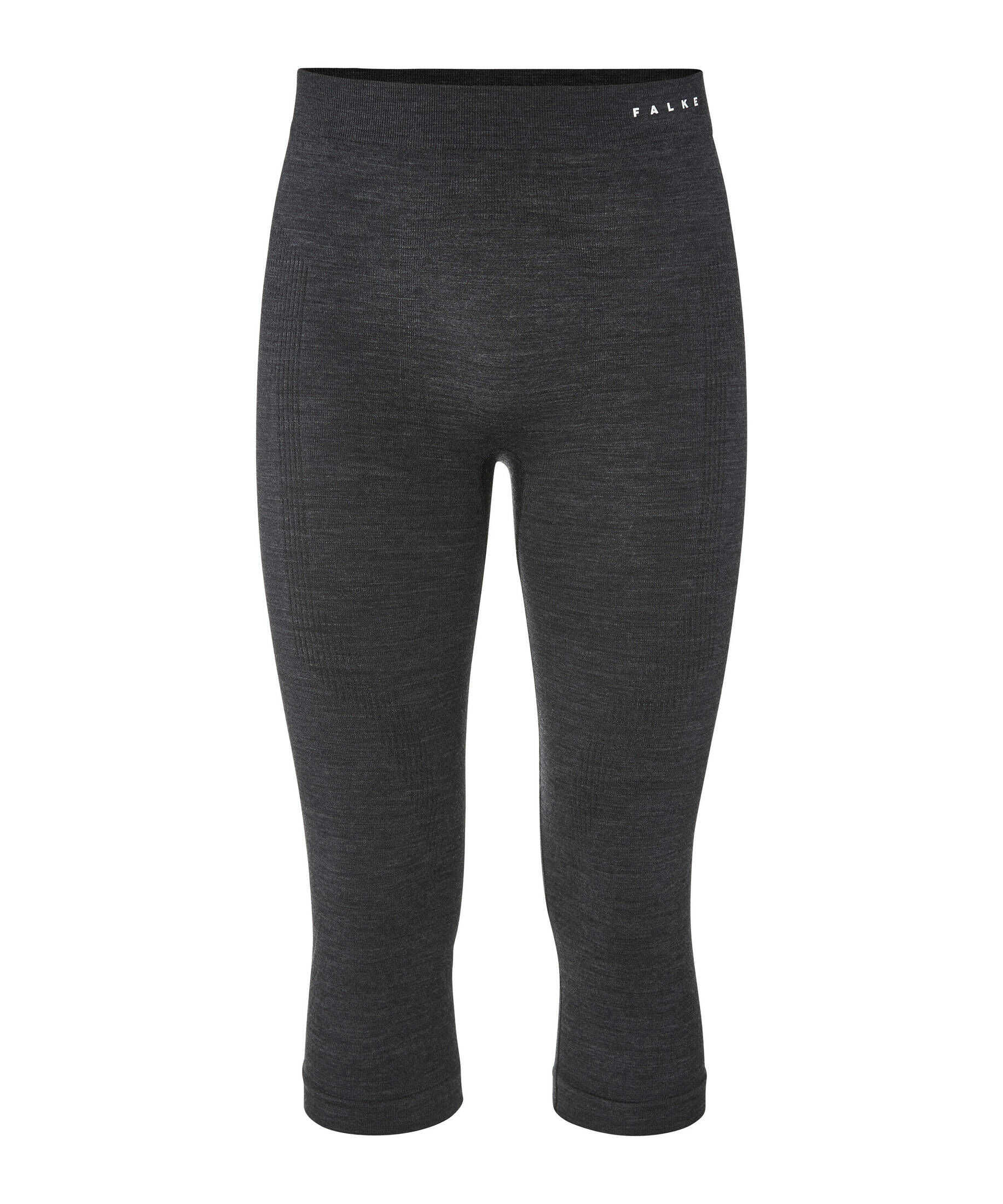 FALKE| Herren 3/4 Tights