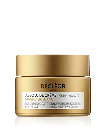 Decléor Magnolia Blanc Absolu de Crème 50ml