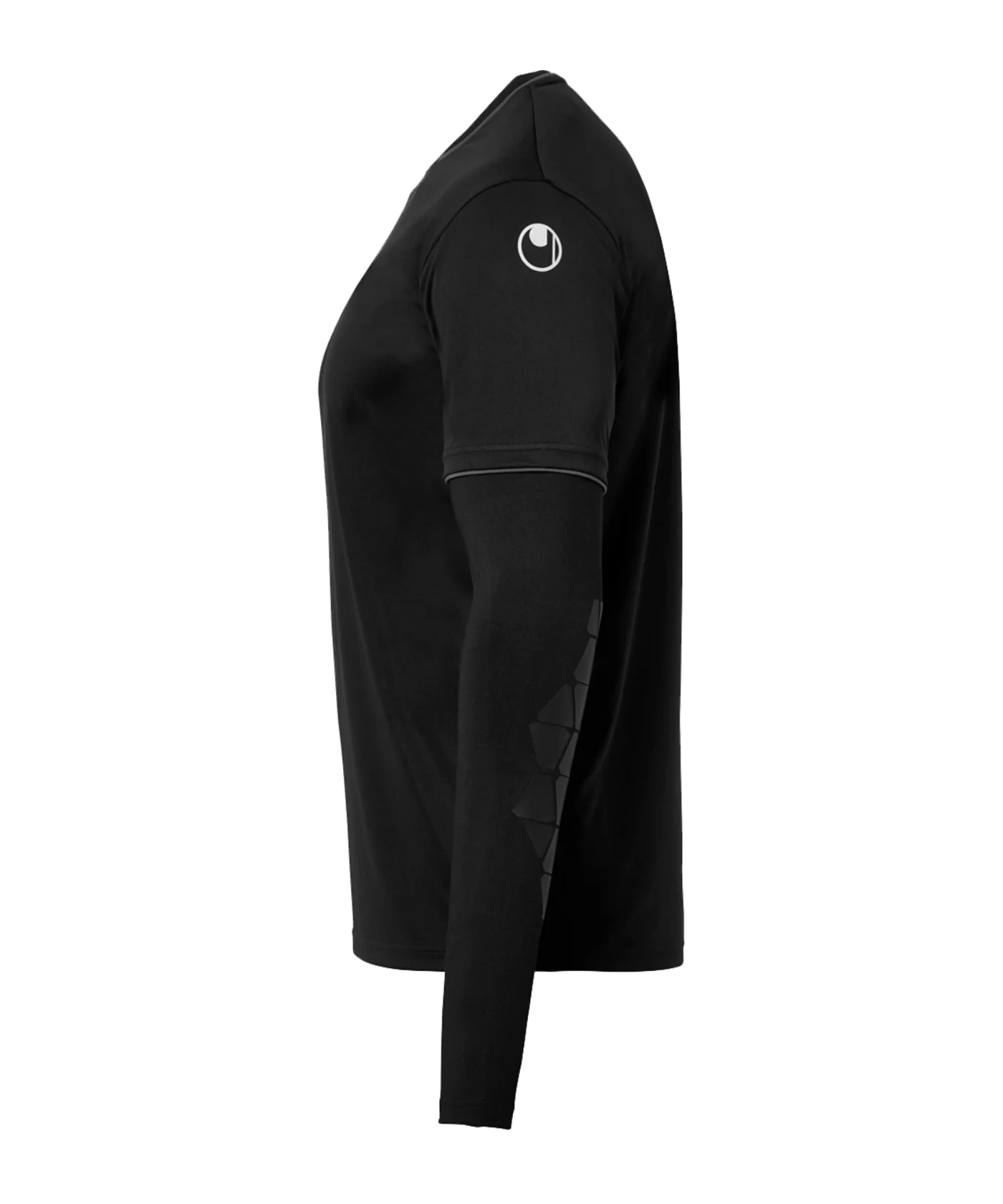 uhlsport Save Goalkeeper Torwarttrikot Kids F01