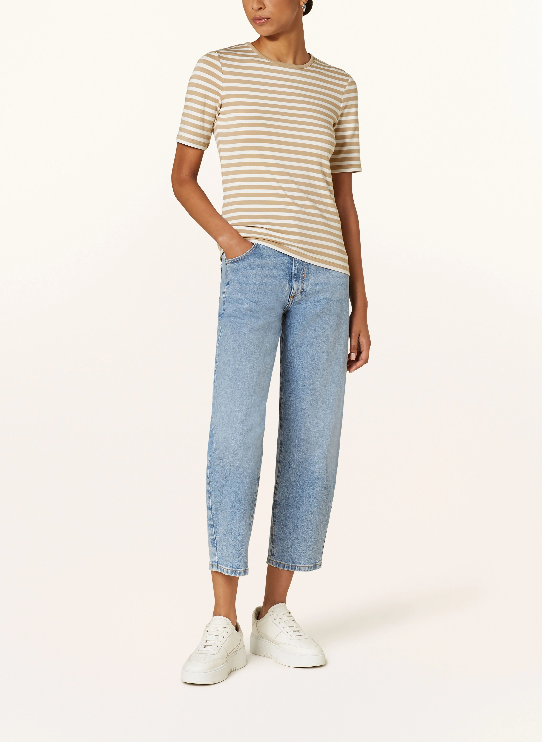 GANT T-Shirt
