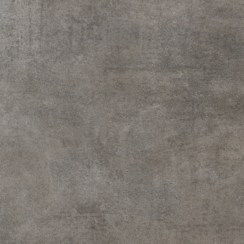 Dumawall  wandtegel kunststof Denver 1,95m² 37,5x65cm 8 stuks