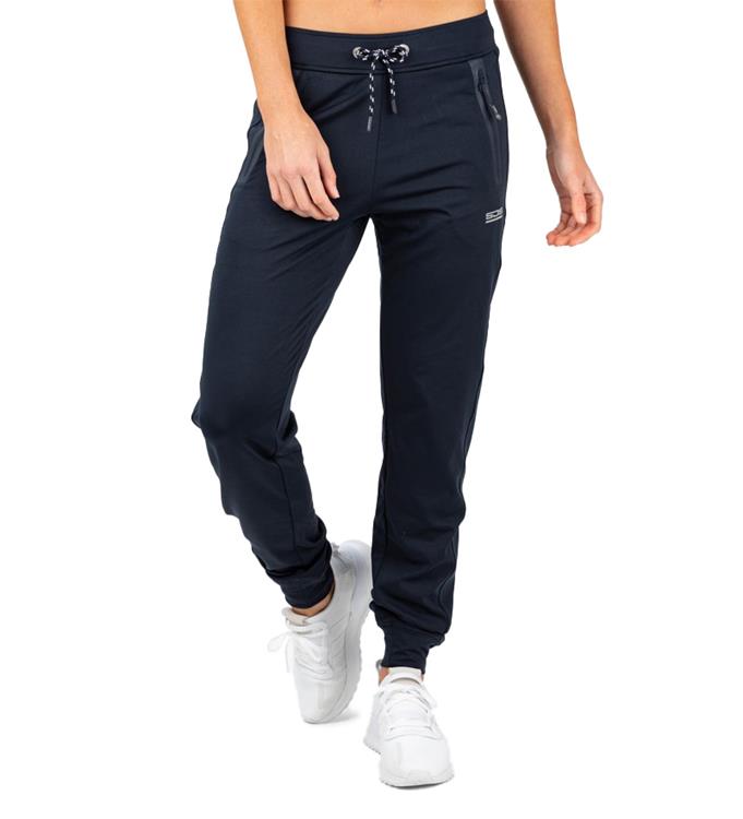 Sjeng Sports Women Plynn Broek