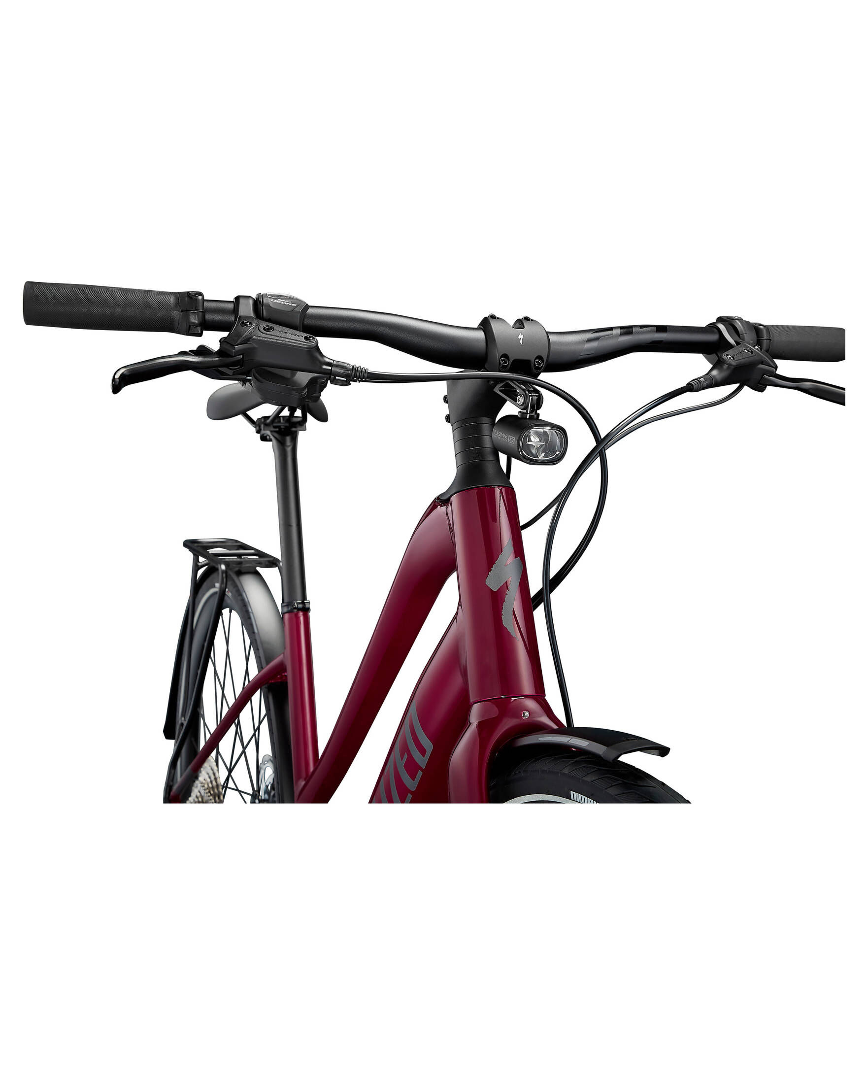 Specialized| E-Bike 