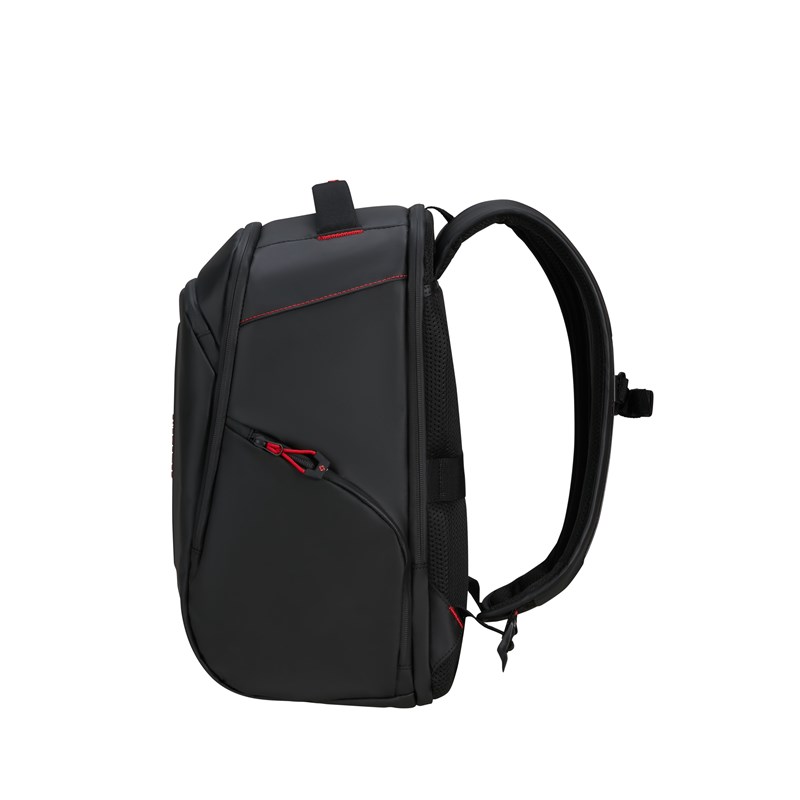 Samsonite<br>Rygsæk Ecodiver 14