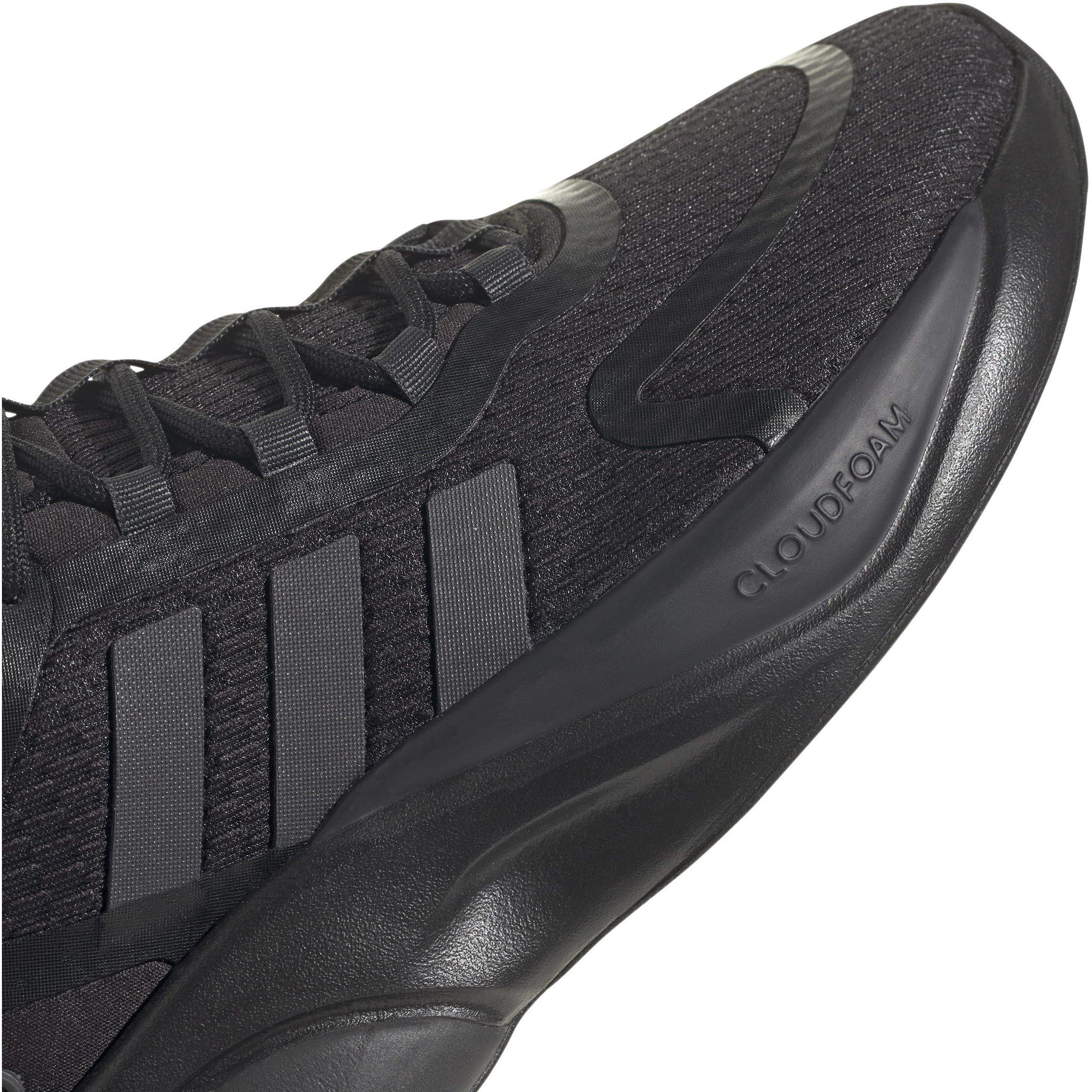 adidas Alphabounce  Runners Womens