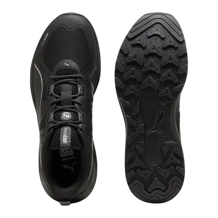 Puma Reflect Lite Trailrunningschoenen Senior