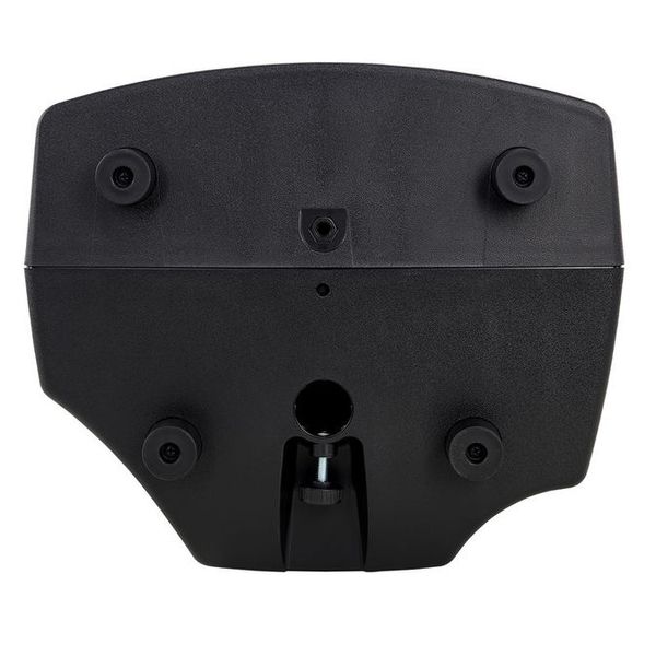FBT PROMaxX 114A