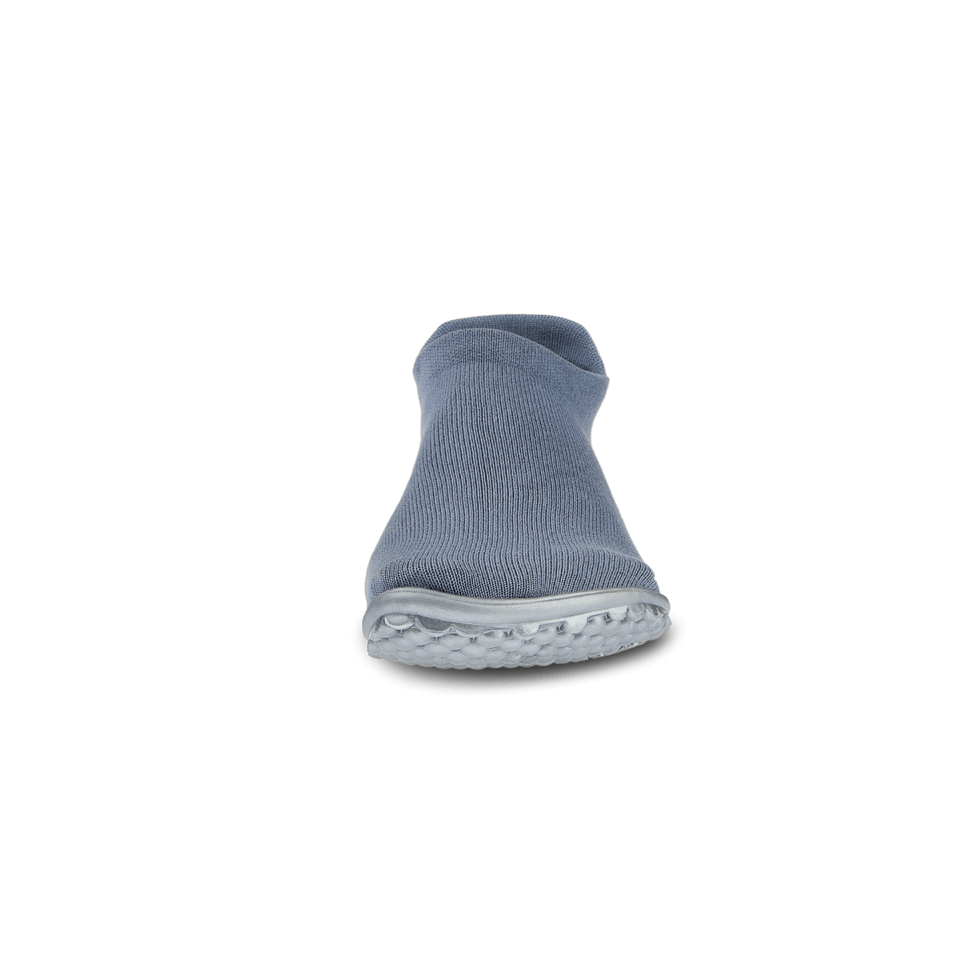 sneaker titanblau