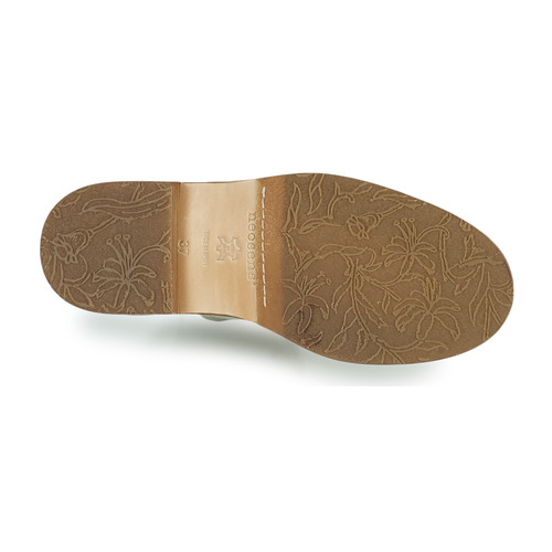 Neosens - TERRET - Beige
