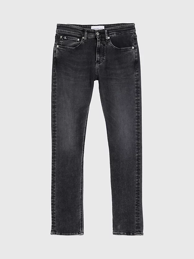 Calça jeans skinny