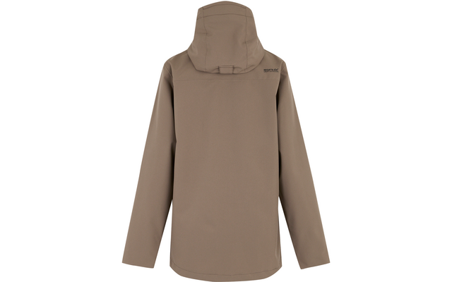 Regatta Coriver Damen Doppeljacke