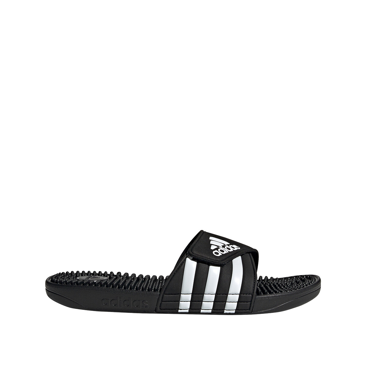 ADIDAS ROUPAS ESPORTIVAS<br>Chinelo Adissage
