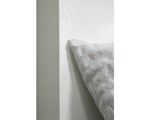 dc-fix® kleeffolie lederlook wit 45x200 cm