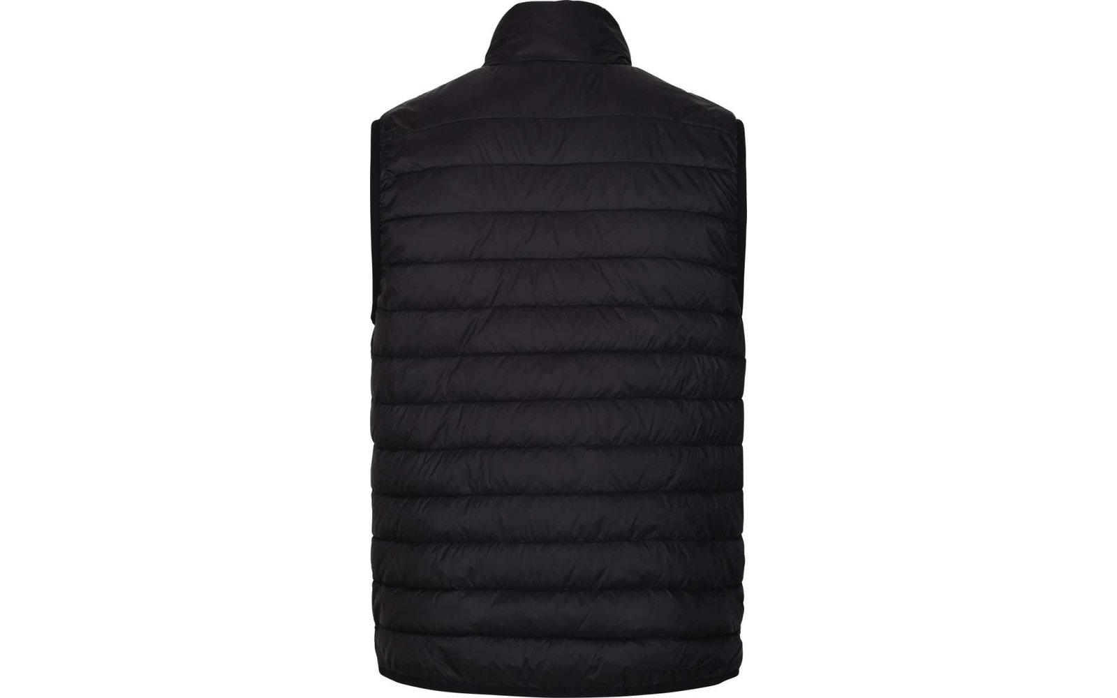 Regatta Hillpack Herrenweste