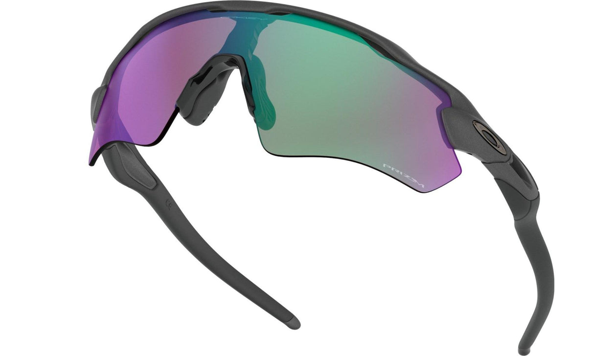 Oakley<br>Radar Ev Path Steel