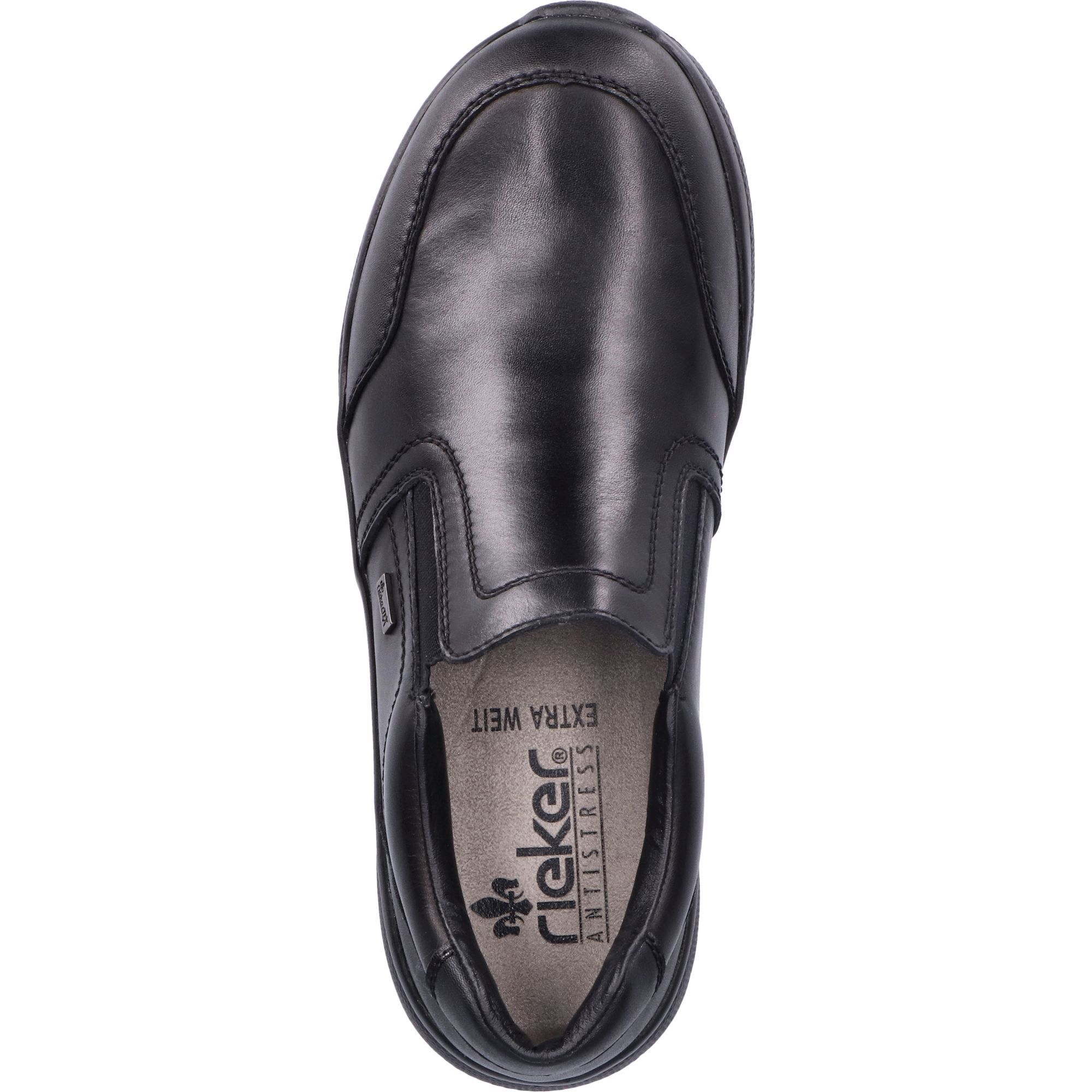 Rieker14850